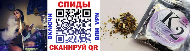 БУТИРАТ оксана  Устюжна 