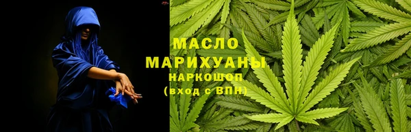 крисы Абаза