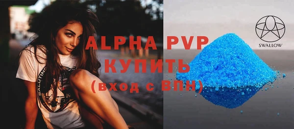 крисы Абаза