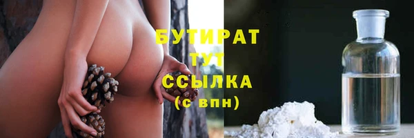 крисы Абаза