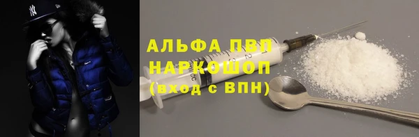 соль ск Алексин